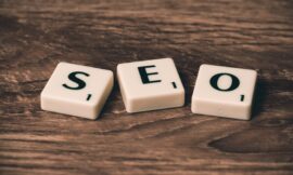 Sapevi che è presente un mondo dietro la Search Engine Optimization?