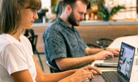 Buyers Personas: perché sono importanti per la tua attività?