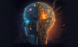 SEO e Intelligenza Artificiale Sta Cambiando la Ricerca Online