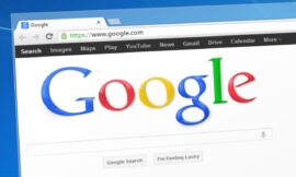 Google My Business: Vantaggi