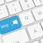 Blog aziendale: strumento chiave per il web marketing