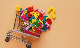 Psicologia dei colori: come influenzano le decisioni d’acquisto